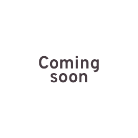 coming soon ...