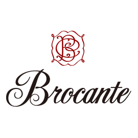 Brocante