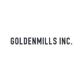 GOLDENMILS