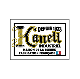 KANELL