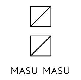 masumasu