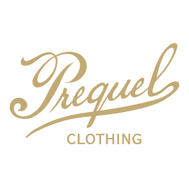 PREQUEL