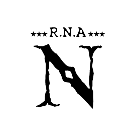 RNA-N