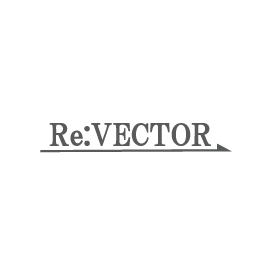 ReVECTOR