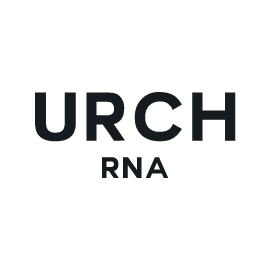 URCH RNA