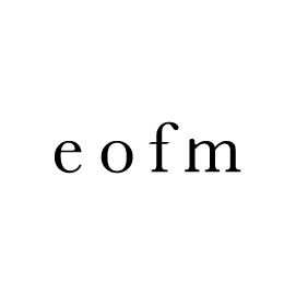 eofm