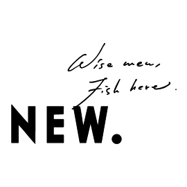 NEW eyewear Few laidback