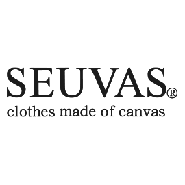 SEUVAS