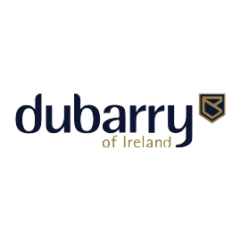 dubarry of Ireland