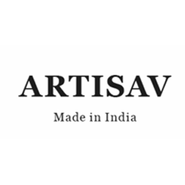 ARTISAV