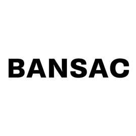 BANSAC