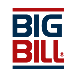 BIG BILL