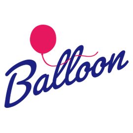BALLOON