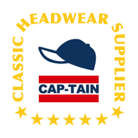 CAP-TAIN