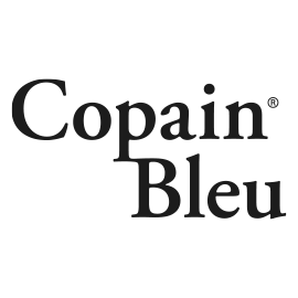 CopainBleu