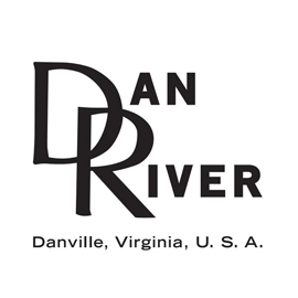 DAN RIVER