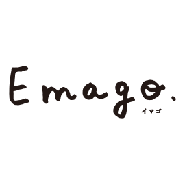 Emago