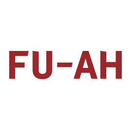 FU-AH