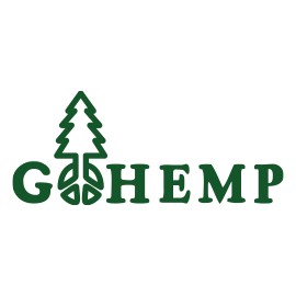 GOHEMP