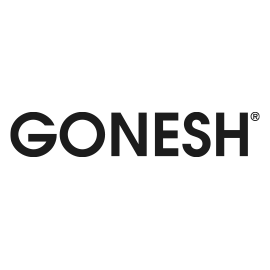 GONESH