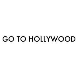 GO TO HOLLYWOOD
