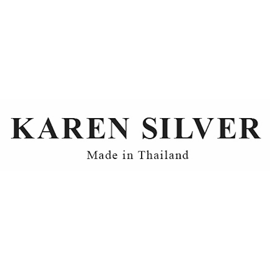 KAREN SILVER