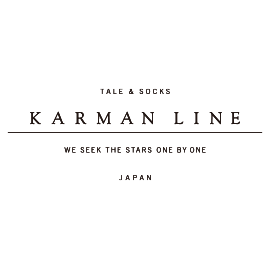 KARMAN LINE