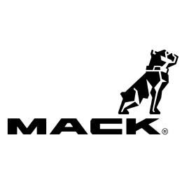 Mack Tracks