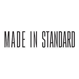 Made in Standard