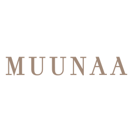 MUUNAA