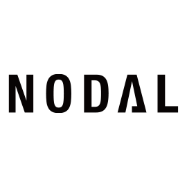 NODAL