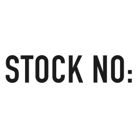 STOCKNO