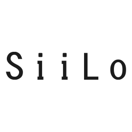 SiiLo