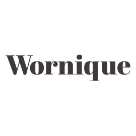 Wornique