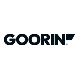 GOORIN