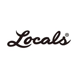 LOCALS