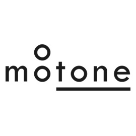motone