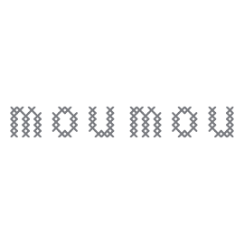 moumou