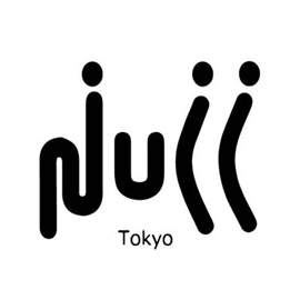 Null TOKYO