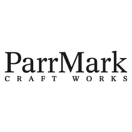 ParrMark