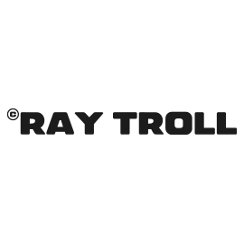 raytroll