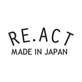 Re-ACT