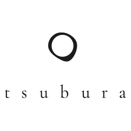 tsubura