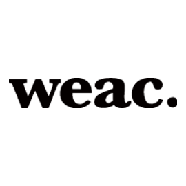 weac
