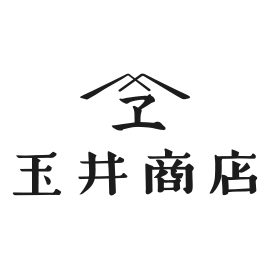 タマイショウテン